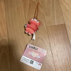 ベイマックス　ミルキーボア
