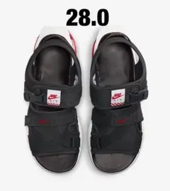 NIKE エアマックス　ソル　28cm 値下げ　箱無し 2025年最新】Yahoo!オークション -nike エアマックス ソルの中古