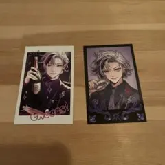 にじさんじ 不破湊 1st LIVE 