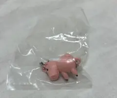 ゆらゆらつながるマスコット トイストーリー
