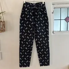 Item thumbnail for item 66c008b4-084f-4ffe-a14e-b0ce190854b9