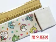 2026年最新】ものさし入れの人気アイテム - メルカリ