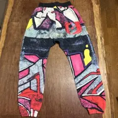 2025年最新】salsation サルセーションの人気アイテム - メルカリ