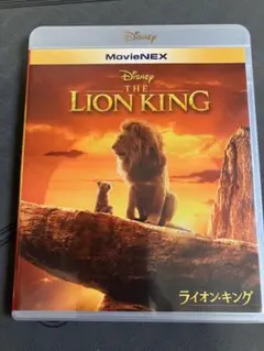 みか様 リクエスト 2点 まとめ商品