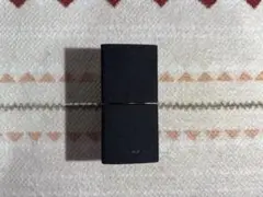 2026年最新】BOSE サテライトスピーカーの人気アイテム - メルカリ