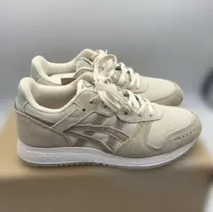 asics LYTE CLASSIC 22.5cm 新品のサムネイル