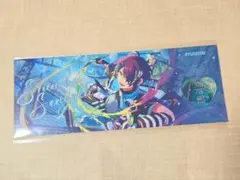 2025年最新】中国 あんスタ チケットの人気アイテム - メルカリ