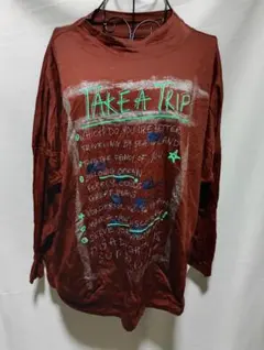 ふーろろ様 リクエスト 2点 まとめ商品