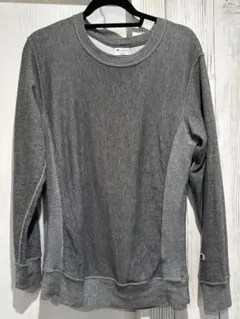 チャンピオン リバースウィーブ champion reverseweave L