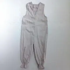 バースデイ Cottoli サロペット オーバーオール 95cm 子ども キッズ