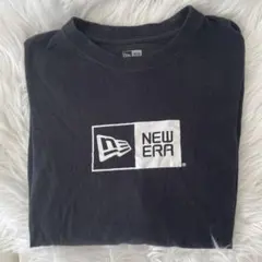 Item thumbnail for item ad184e34-8178-4722-821a-8acee7c73284