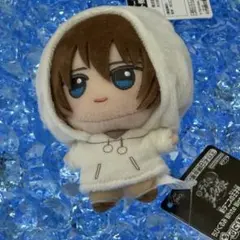 2025年最新】不二周助 ちびぐるみの人気アイテム - メルカリ