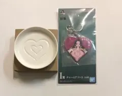 ワンピース 一番くじ ハンコック