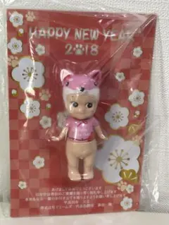 2025年最新】ソニーエンジェル 年賀状の人気アイテム - メルカリ