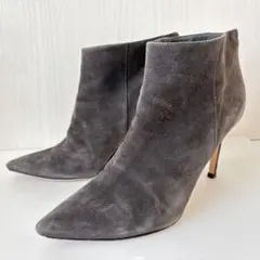 Item thumbnail for item 401f74a0-da58-4a0c-bf3b-f1b97ca1d547