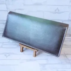 Item thumbnail for item e4090d5e-b715-4658-ac7d-1214e9b15281