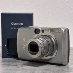 2025年最新】canon PC1176の人気アイテム - メルカリ