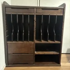 2026年最新】起立木工の人気アイテム - メルカリ