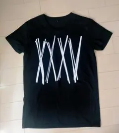 2025年最新】one ok rock tシャツ 35の人気アイテム - メルカリ