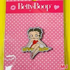 Item thumbnail for item ae8e18d8-e51f-4f52-9edb-7a83564cdcf9