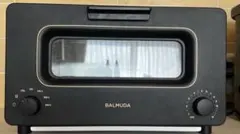 2025年最新】バルミューダ オーブンレンジの人気アイテム - メルカリ