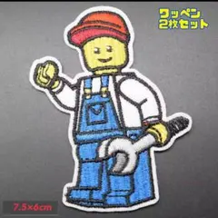 トラちゃん★様 リクエスト 2点 まとめ商品