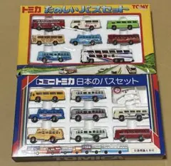 トミカ ギフトセット ハイウェーセット - メルカリ