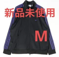 ジェンダーニュートラル