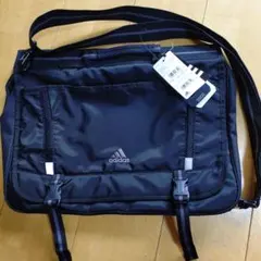 Item thumbnail for item 682b14f8-20cf-4a73-839f-3c0b639f18dc