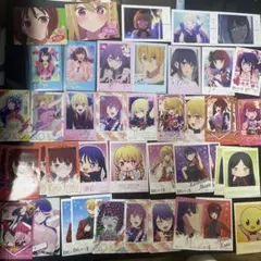 2025年最新】鈴木愛理 サインの人気アイテム - メルカリ