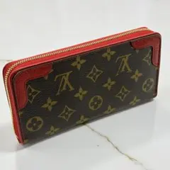 2025年最新】ルイヴィトン レティーロの人気アイテム - メルカリ 