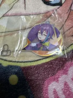 プロセカ セガくじ 神代類