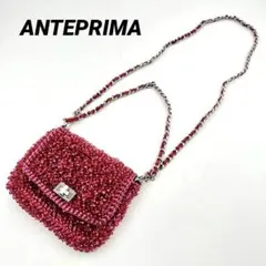 2025年最新】アンテプリマポシェットの人気アイテム - メルカリ