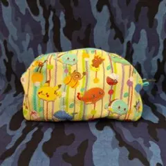 Item thumbnail for item b4a36045-9ca7-48b9-aa0d-cc8e942893b6