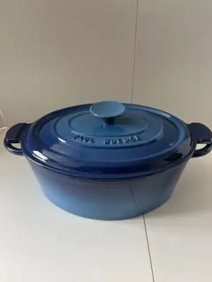 2025年最新】ポールボキューズ 鍋の人気アイテム - メルカリ