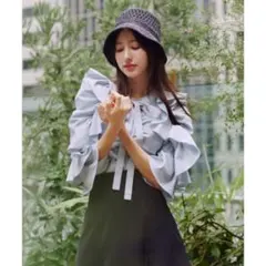 Item thumbnail for item ec3402ba-9df5-433c-8ec5-45fa0fd5ae21