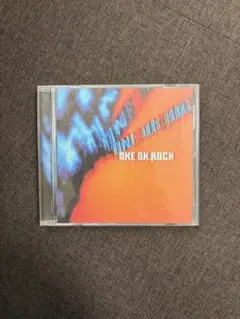 スカイベリー様 リクエスト 2点 まとめ商品