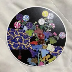 2026年最新】村上隆ポストカードの人気アイテム - メルカリ