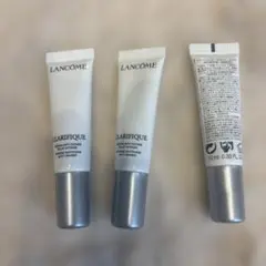 2025年最新】ランコムホワイトセラムの人気アイテム - メルカリ