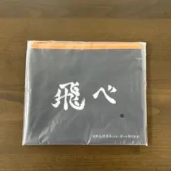 Item thumbnail for item 813bd3f6-569f-408a-a578-f19e071b0058