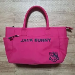 2026年最新】キャディ バッグ ジャック バニーの人気アイテム - メルカリ