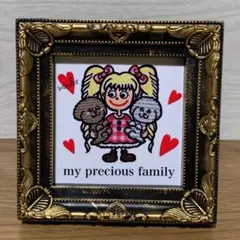 富樫紙店ノート4冊新品、冨樫義博先生のご実家 - メルカリ