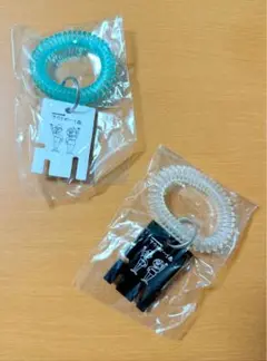 くるま温泉ちゃんねる♡コラボロッカーキー♡サウナボーイ