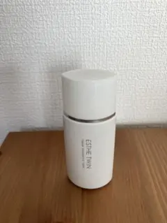 2026年最新】エステツインの人気アイテム - メルカリ