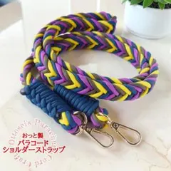 Item thumbnail for item 1b8f27b9-3c6b-4014-bb90-11dafb41a288