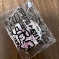 メルカリ