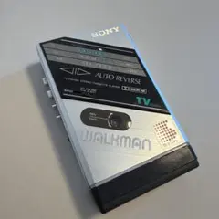 2025年最新】sony カセットウォークマン 動作品の人気アイテム - メルカリ