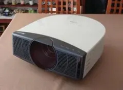 2025年最新】sony vpl-hs10の人気アイテム - メルカリ