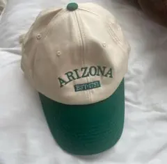 Item thumbnail for item 9217a4d4-9719-4ea6-ab88-a0f12b716099