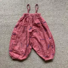 Item thumbnail for item 6a0c306e-a253-42ae-9f2f-b160a3319276